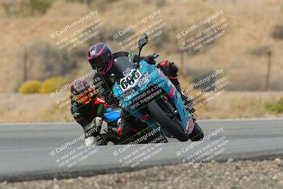 media/Nov-04-2023-2WTD (Sat) [[147bbb9217]]/B Group/1220pm (Outside Turn 2)/
